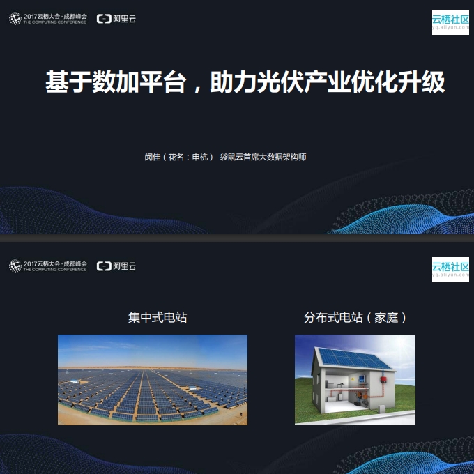 基于VPC网络的六大场景及解决方案